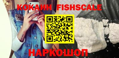 МДПВ Коммунар