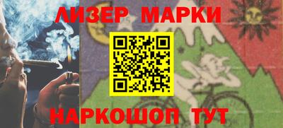 МДПВ Коммунар