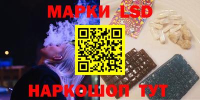 МДПВ Краснодар