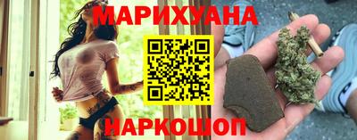 МДПВ Краснодар