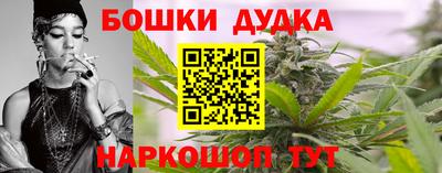 МДПВ Коммунар